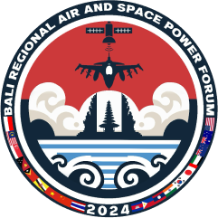 Bali Regional Air & Space Power Forum 2024